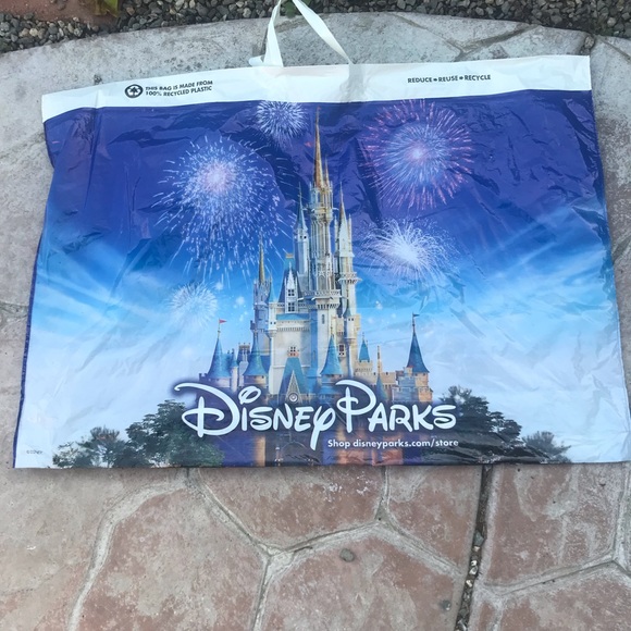 Disney Toy Story Space Crane Claw Machine from Disneyland - Picture 4 of 4